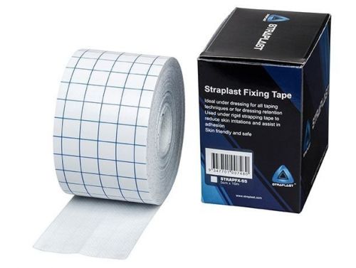 STRAPLAST ECONOMY FIXATION TAPE