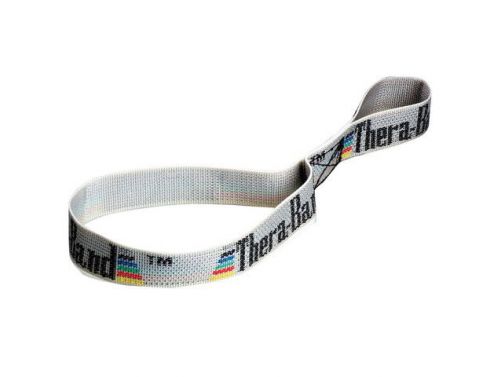 THERABAND ASSIST STRAP
