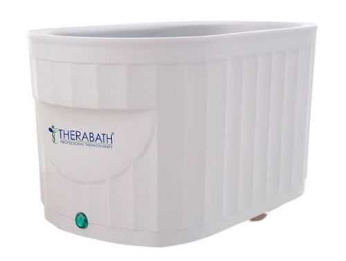 THERABATH PROFESSIONAL PARAFFIN WAX THERAPY BATH