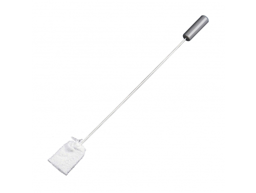 TOE WASHER WITH PADS / EACH