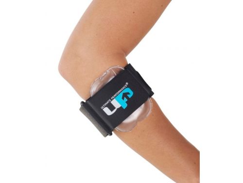 ALL-DAY AIR TENNIS ELBOW SUPPORT / UNIVERSAL