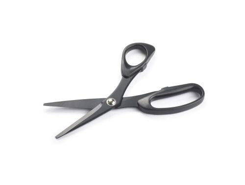ULTIMATE PERFORMANCE TAPING SCISSORS