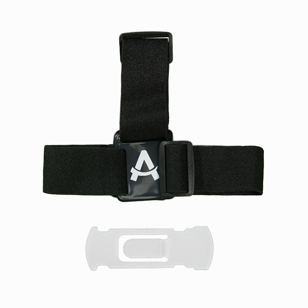 EASYANGLE HEAD ACCESSORY PACK photo