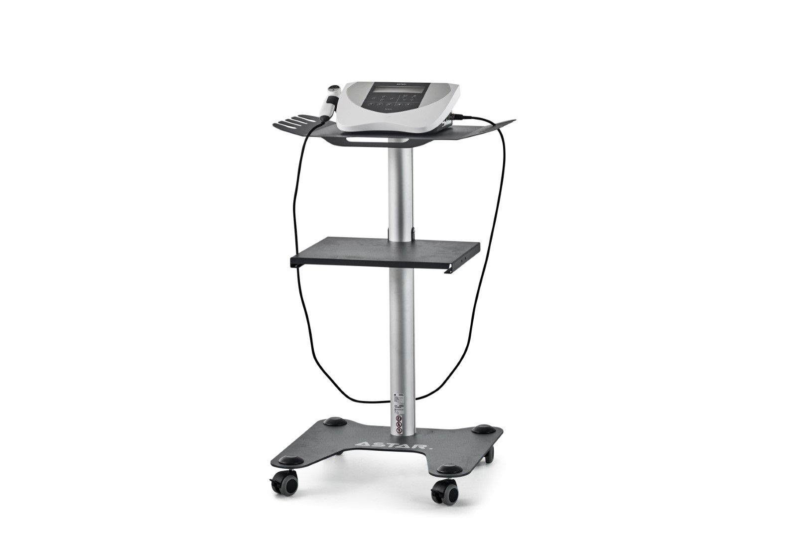 ASTAR VERSA TROLLEY photo