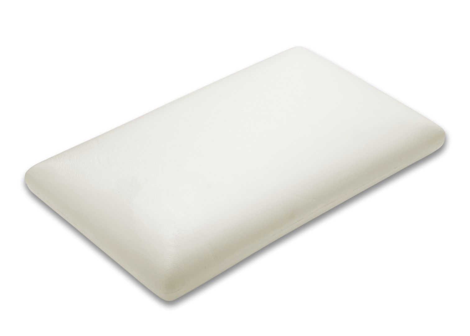 LORALEI COMFORT SLIMLINE PILLOW photo