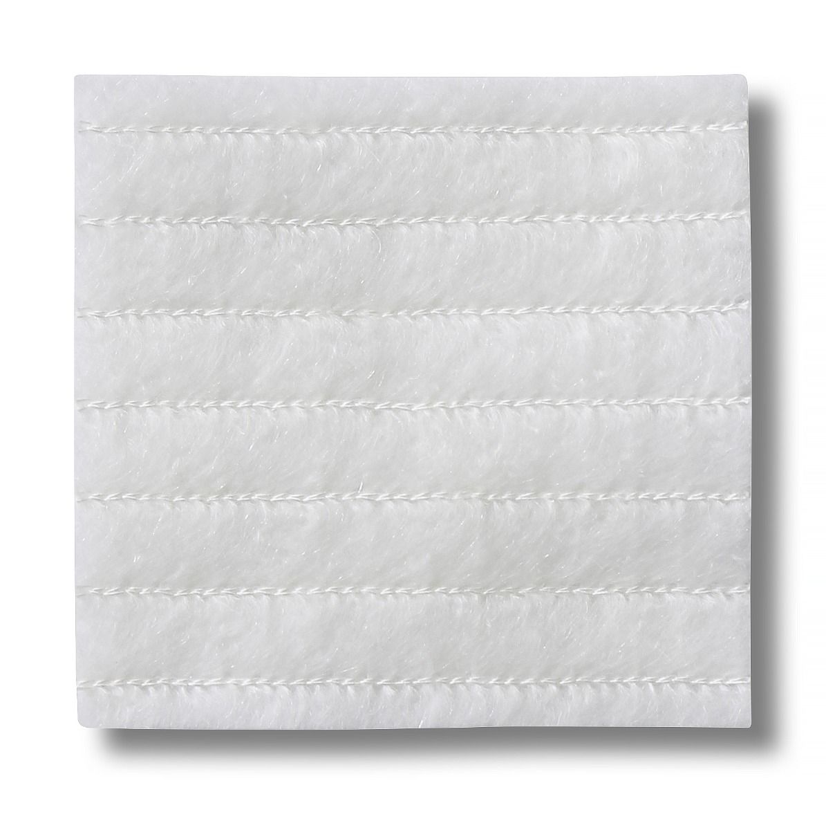 CONVATEC AQUACEL EXTRA HYDROFIBER DRESSING WITH STRENGTHENING FIBRES photo