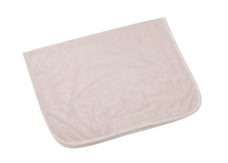 CRYODERMA MOIST HEAT PACK TERRY COVERS photo