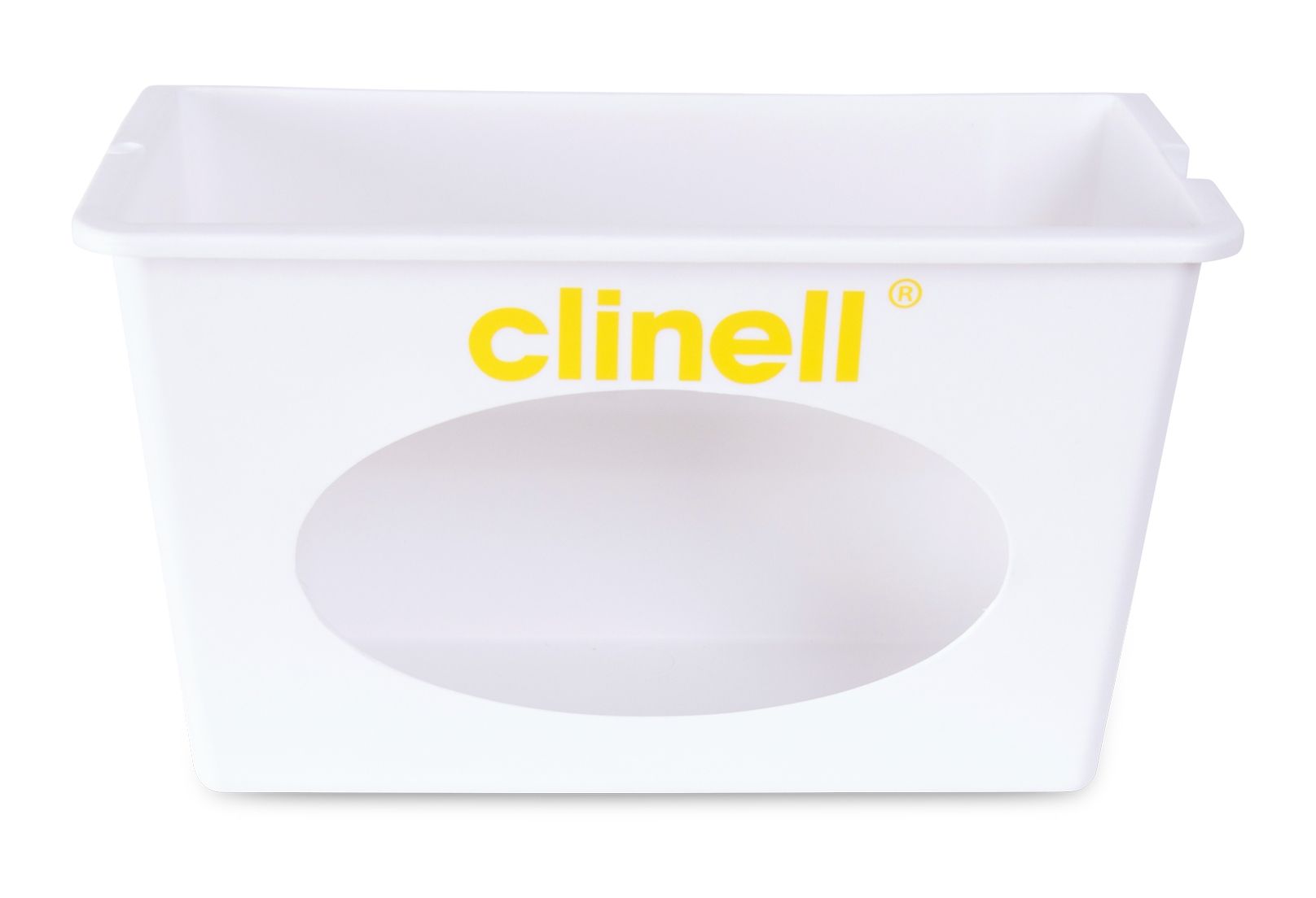 CLINELL MULTI SURFACE DETERGENT WIPES photo