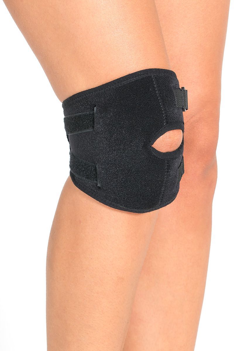 ORTHOLIFE PATELLA TRACKER photo