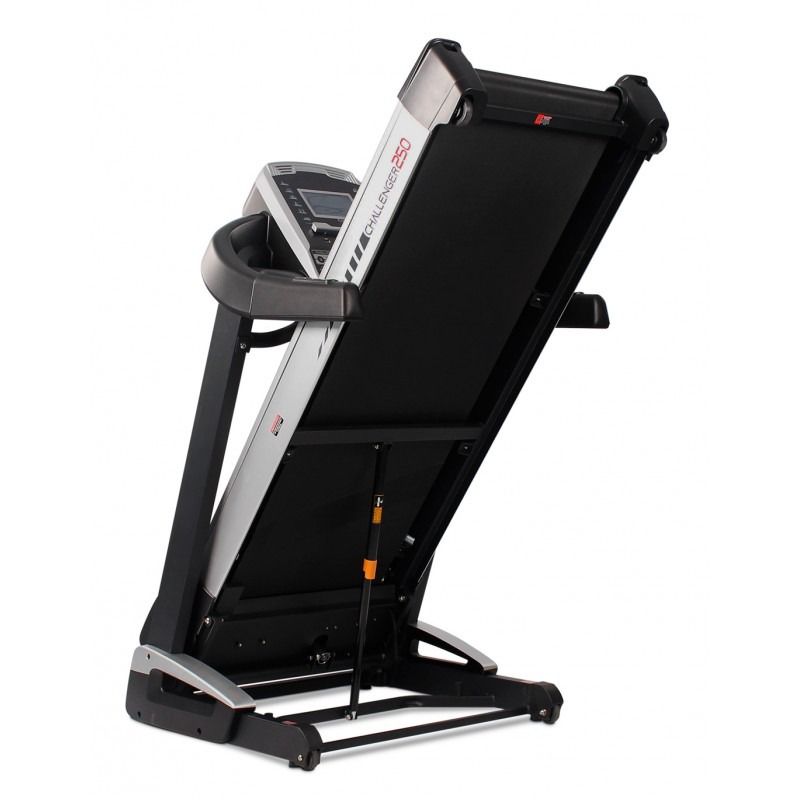 FITMASTER i200 REHAB CLINIC TREADMILL photo