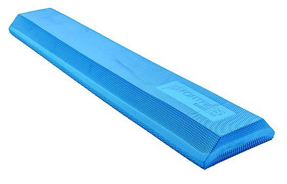 FORTRESS BALANCE BEAM / SHORT / 95cm photo