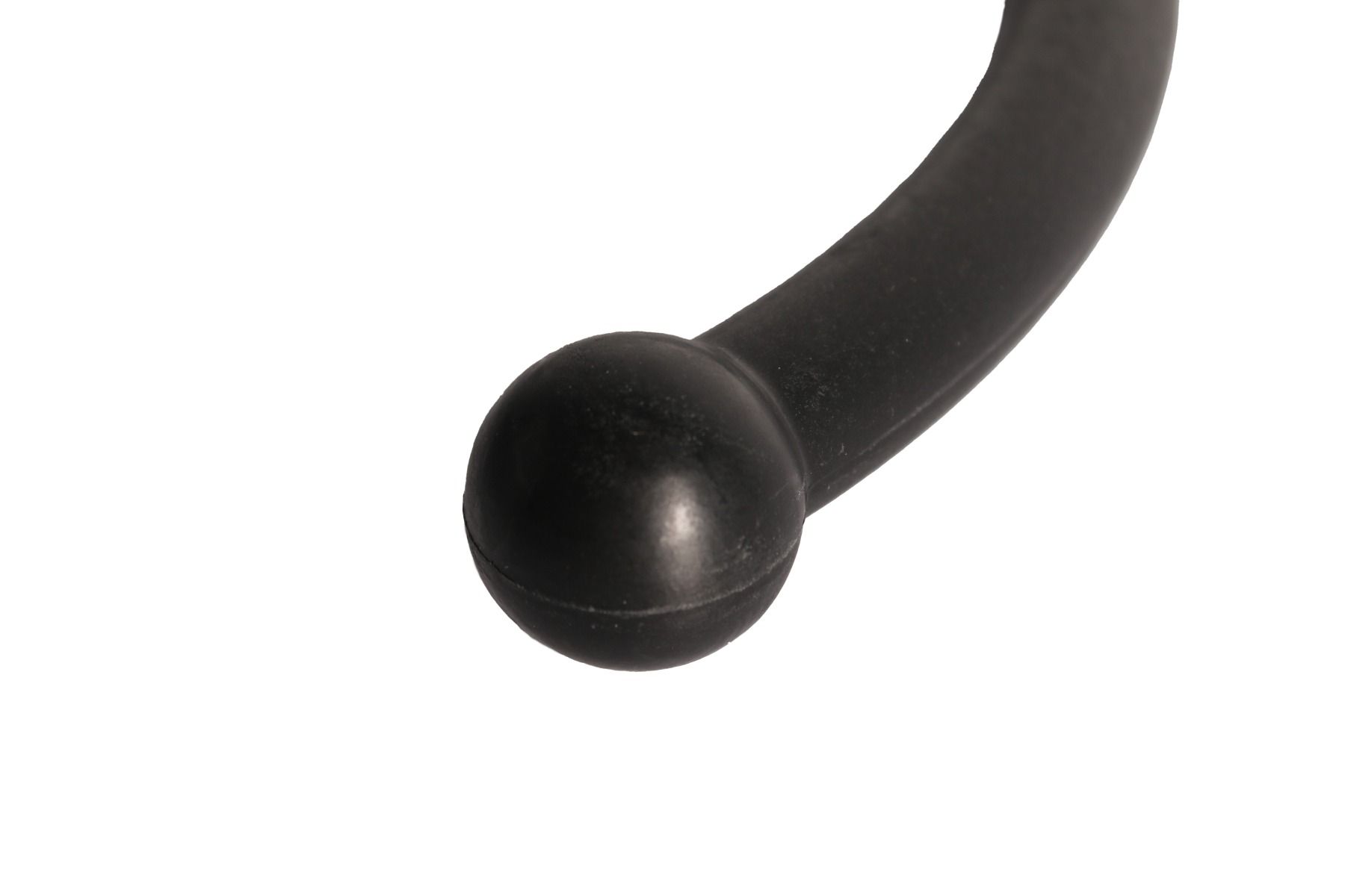 FORTRESS TRIGGER POINT MASSAGER photo