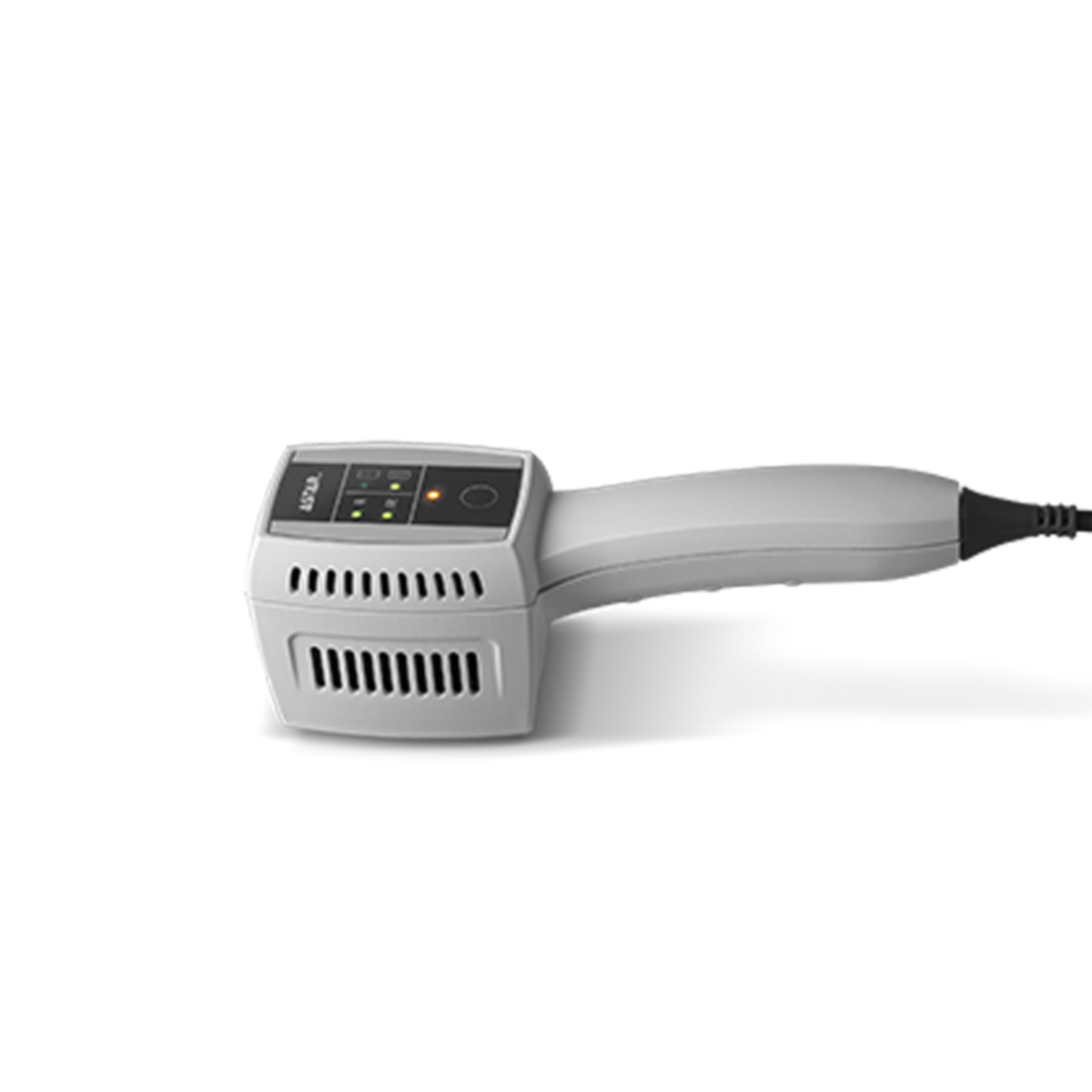 ASTAR PHYSIOGO 701C COMBINATION ULTRASOUND, INTERFERENTIAL & LASER photo
