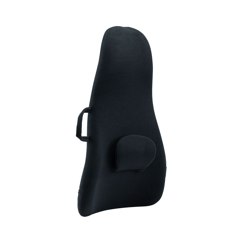 OBUSFORME HIGHBACK SUPPORT CUSHION photo