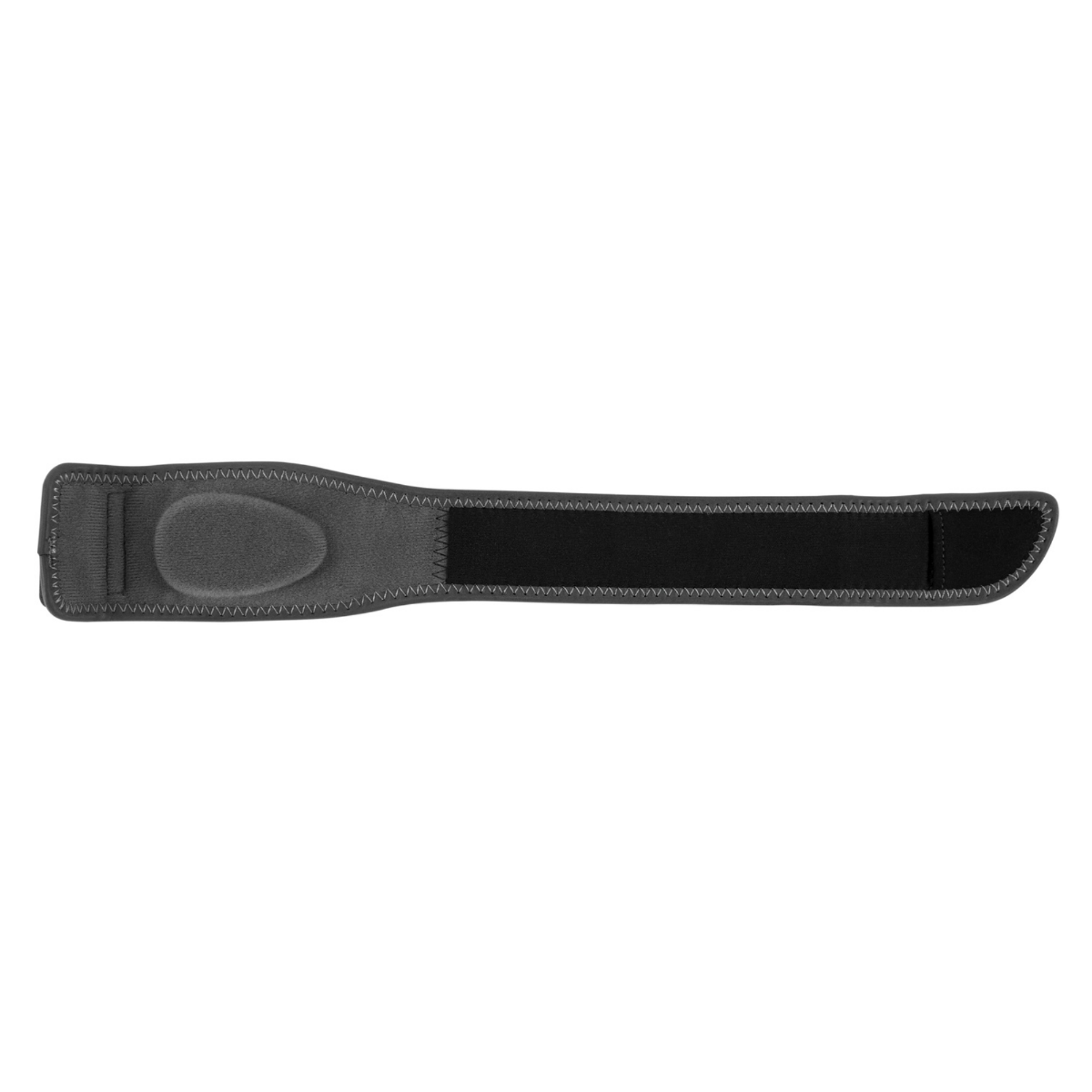 MUELLER HG80 PREMIUM TENNIS ELBOW SUPPORT photo