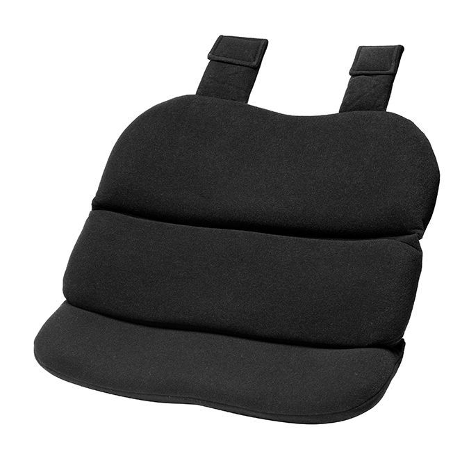 OBUSFORME SEAT SUPPORT CUSHION photo