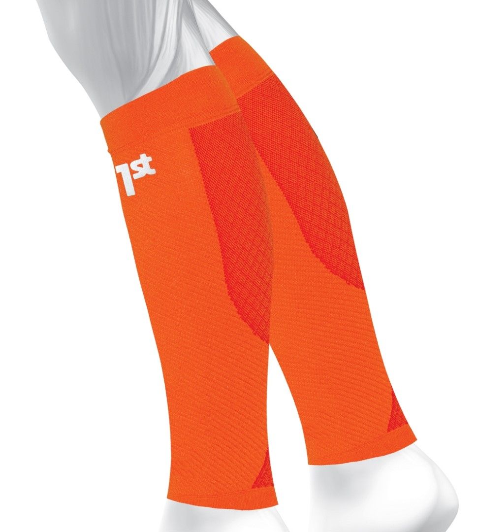 OS1 CALF PERFORMANCE SLEEVE photo