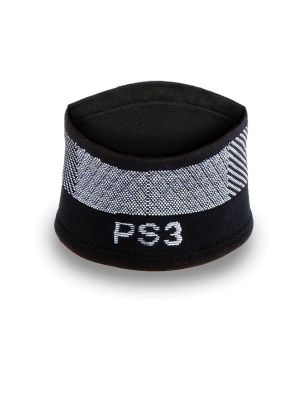 OS1 PATELLA PERFORMANCE SLEEVE photo