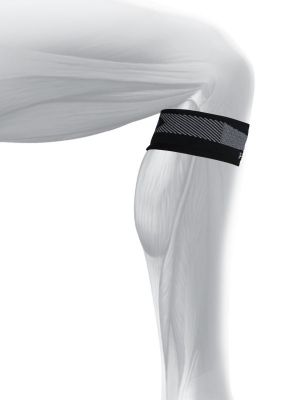 OS1 PATELLA PERFORMANCE SLEEVE photo