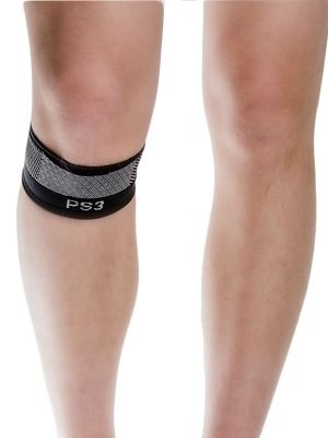 OS1 PATELLA PERFORMANCE SLEEVE photo