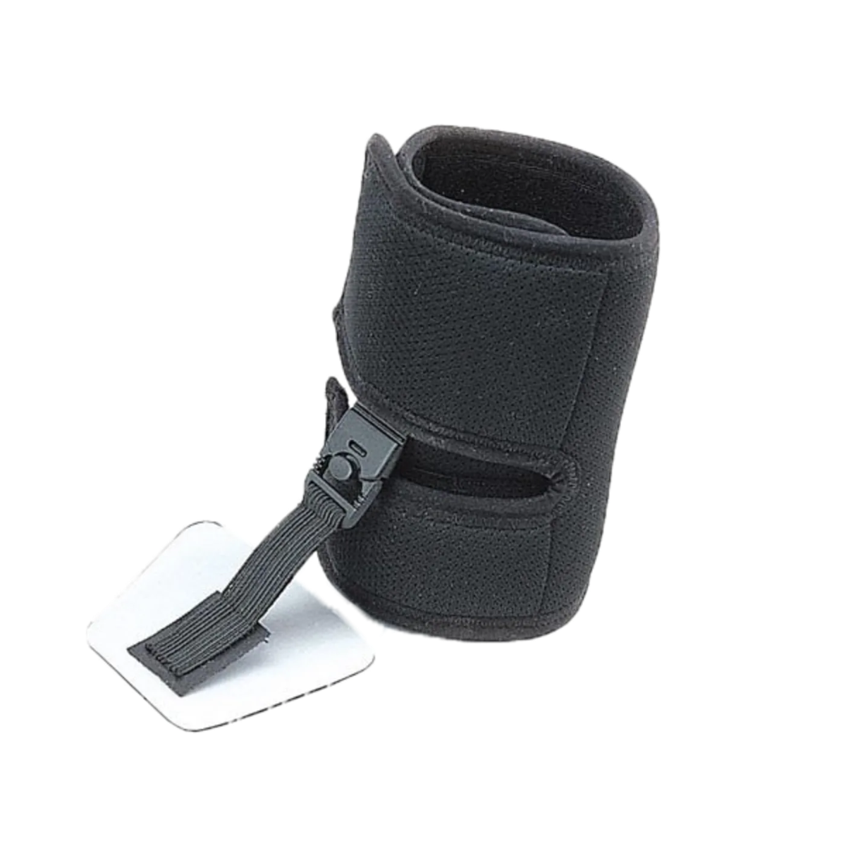 OSSUR FOOT UP photo