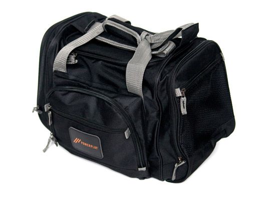 POWERPLAY INSULATED CARRY CASE LARGE photo