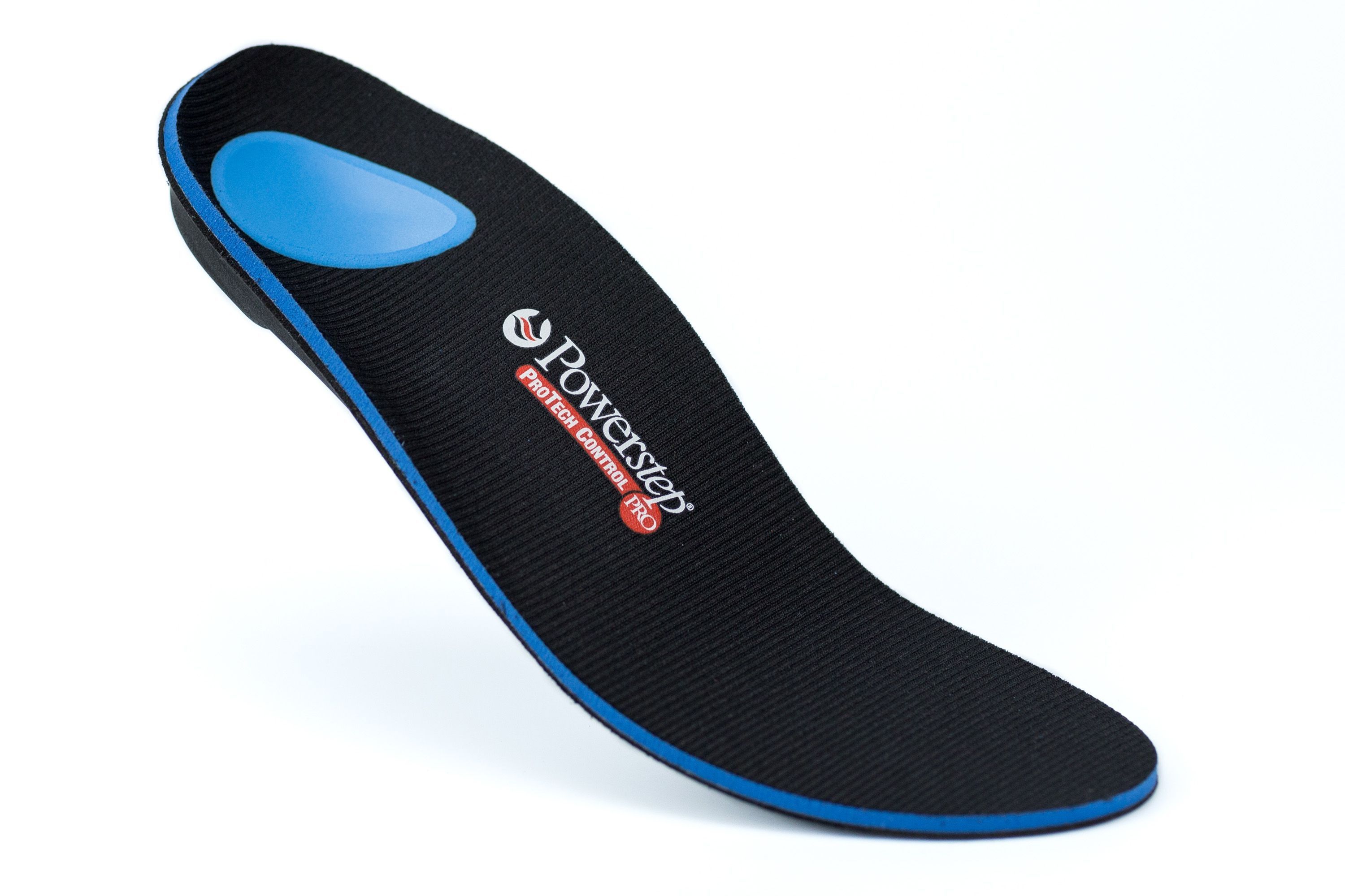 POWERSTEP® PROTECH CONTROL FULL photo