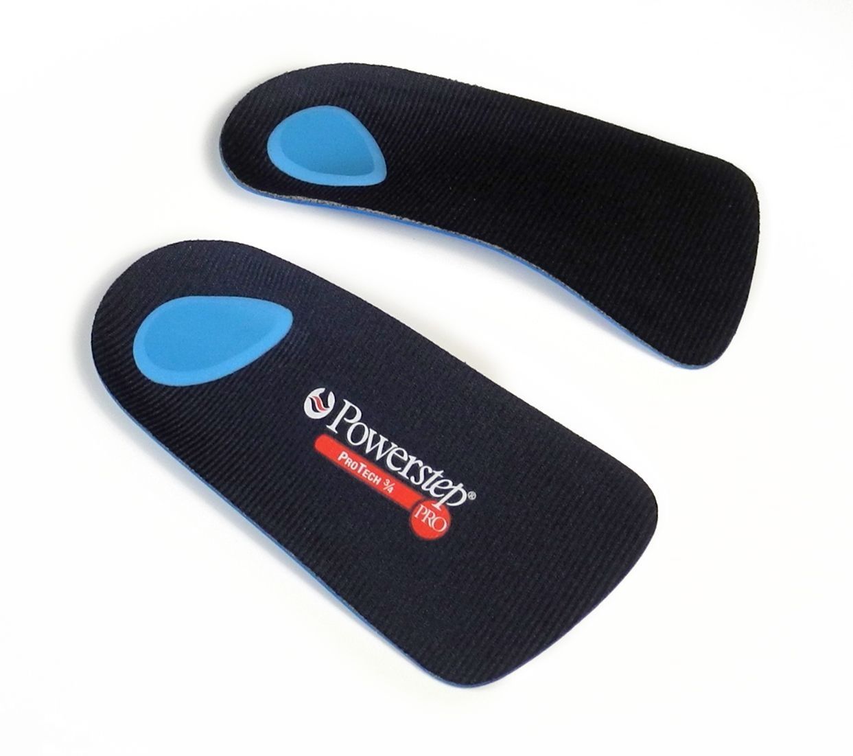 POWERSTEP® PROTECH CONTROL 3/4 photo