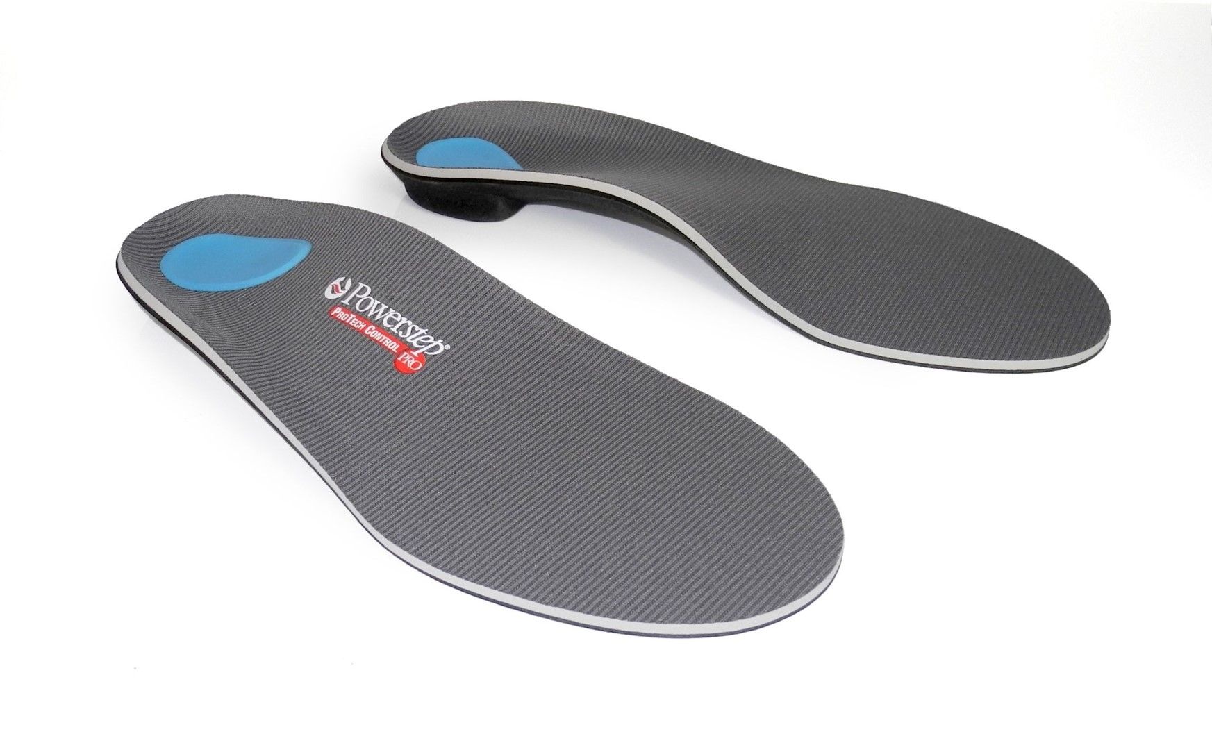 POWERSTEP® PROTECH CONTROL WIDE photo