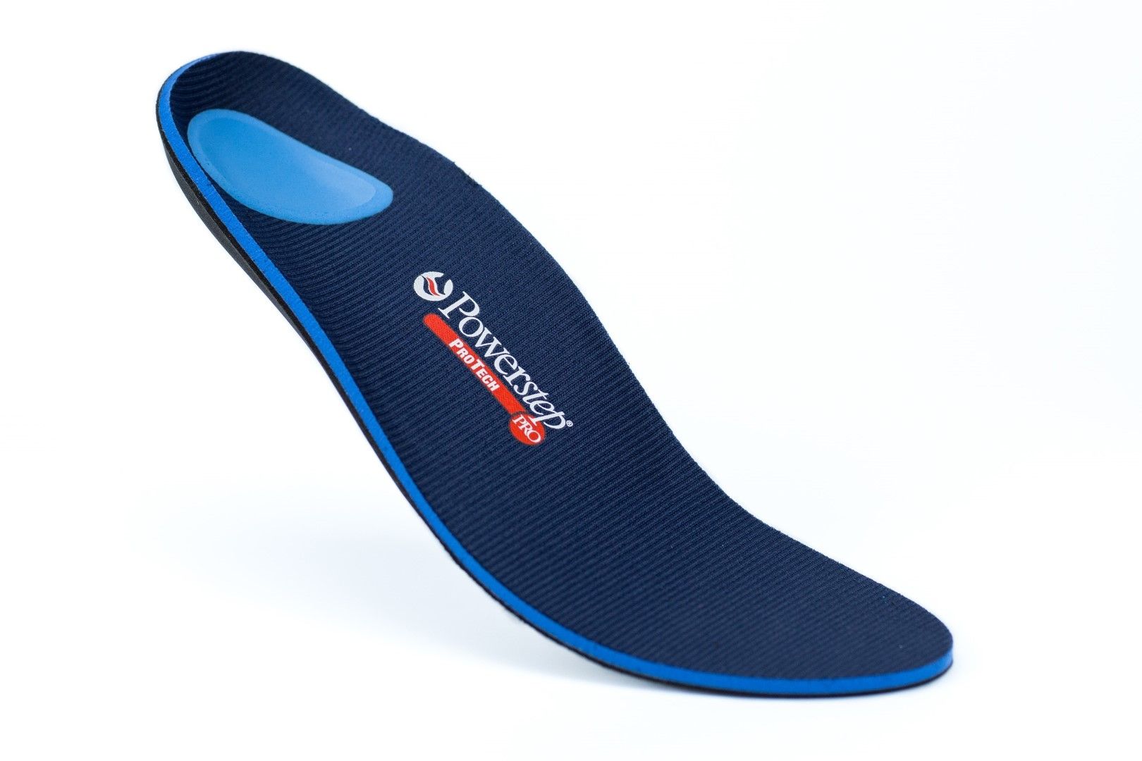 POWERSTEP PROTECH FULL LENGTH photo