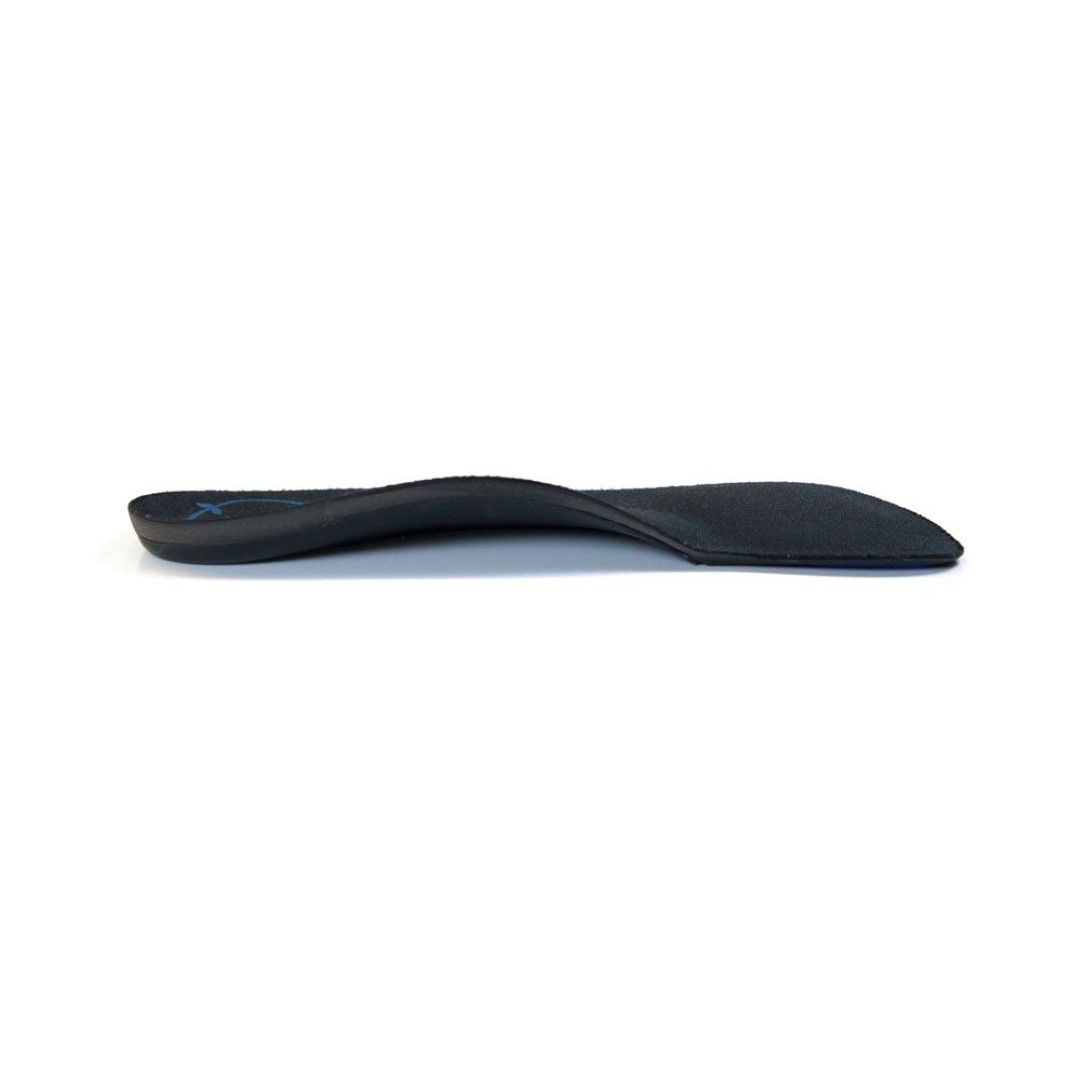 POWERSTEP SLENDERFIT (BLACK) photo