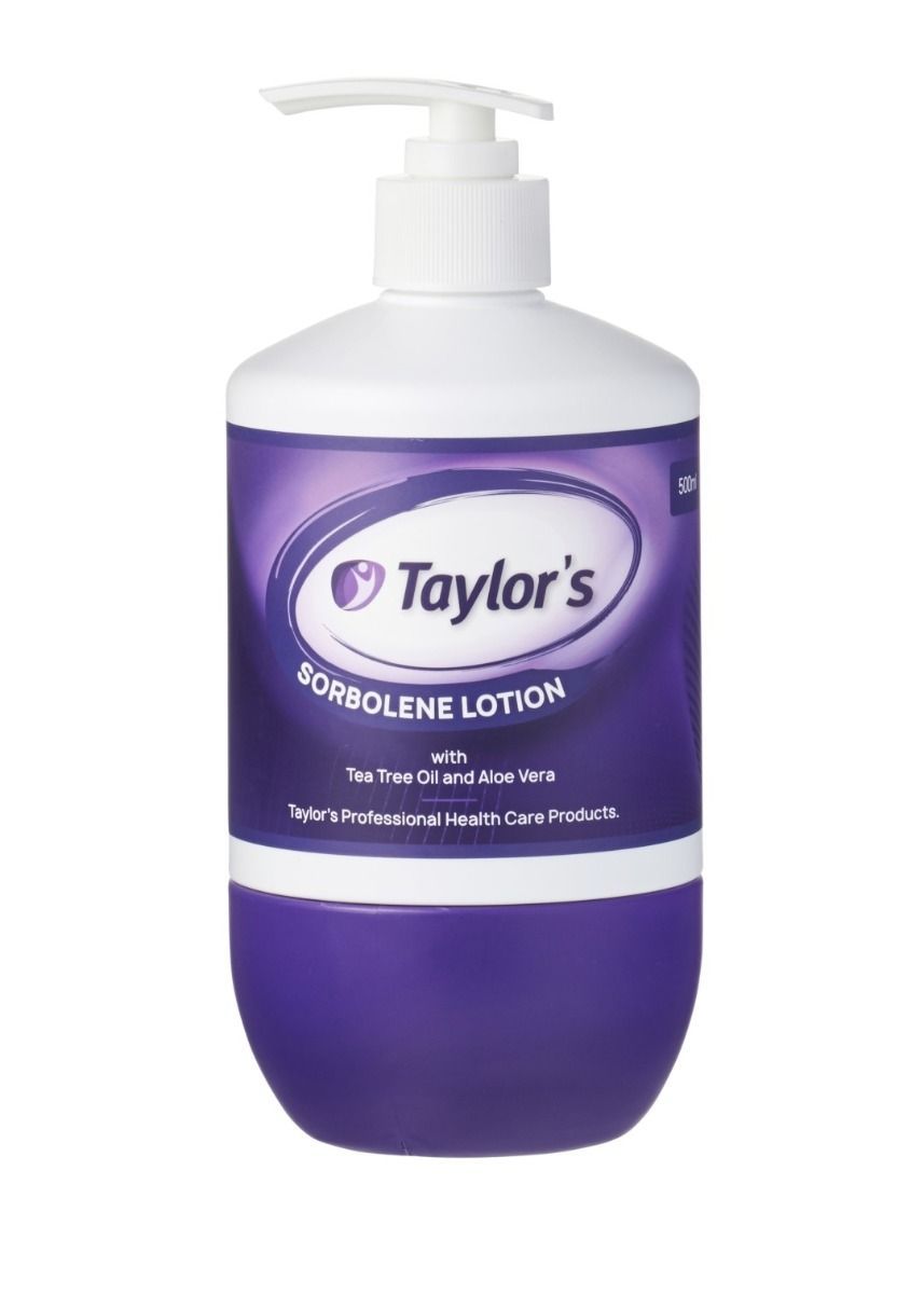 TAYLOR'S FOOT CARE TREATMENTS photo