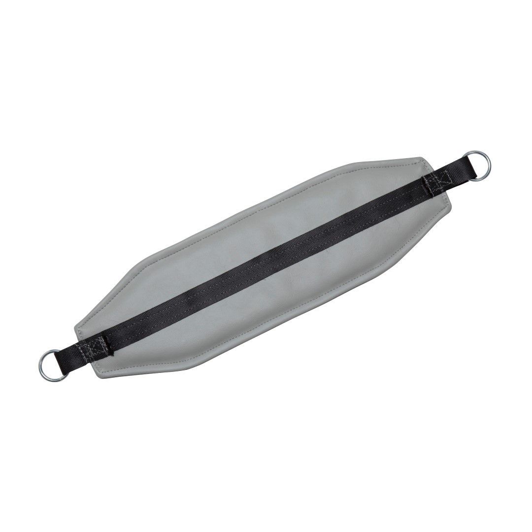 SUSPENDA™ FRAME STRAP / SMALL photo