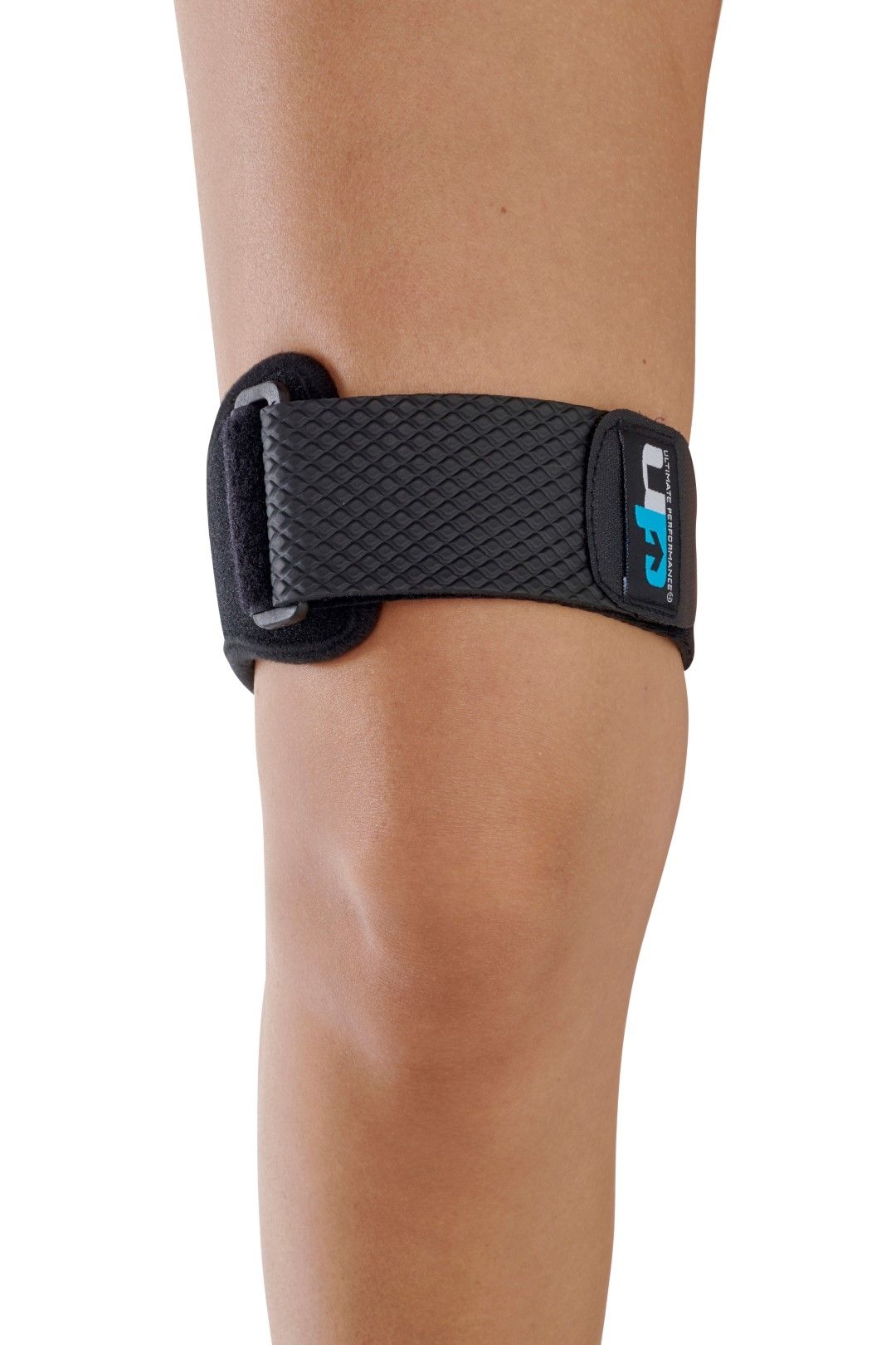 ULTIMATE PERFORMANCE ITB STRAP / UNIVERSAL photo