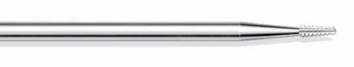 BUSCH NAIL CUTTER WITH CONICAL POINT / 1.6MM