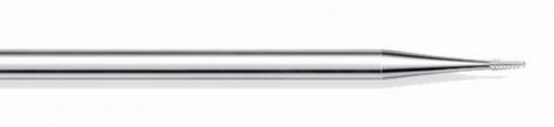 BUSCH NAIL CUTTER WITH CONICAL POINT / 0.9MM