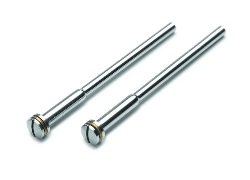 BUSCH CARRIER FOR PREPOLISHER