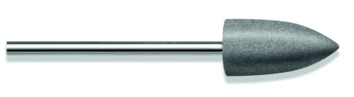 BUSCH PREPOLISHERS / 10.0MM