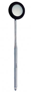 BABINSKI REFLEX HAMMER