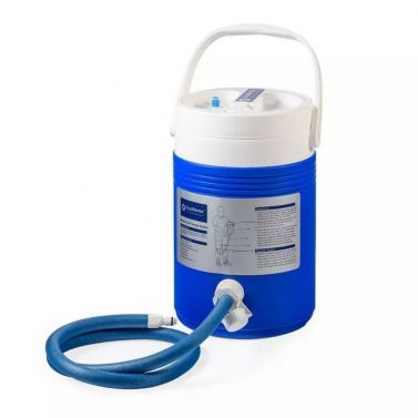 CRYODERMA ARCTICAST CONNECTOR HOSE
