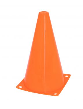 FORTRESS DELUXE WITCHES HATS / ORANGE