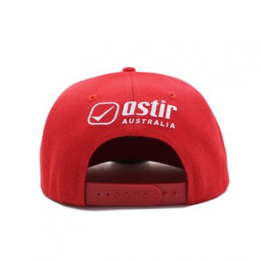 ASTIR BASE BALL CAP