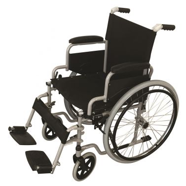 AXIS WHEELCHAIR / STANDARD / 18