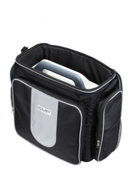 EMPEROR CARRY BAG FOR REAL TIME ULTRASOUND