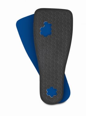 DARCO PEG-ASSIST INSOLE SYSTEM 