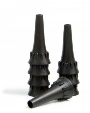 DISPOSABLE SPECULA FOR WELCH ALLYN OTOSCOPES & OPTHALMOSCOPES