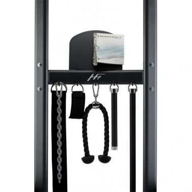 FITMASTER i700 FUNCTIONAL TRAINER