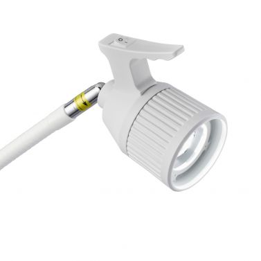 FORTRESS ACCORD 101 LED EXAMINATION LIGHT WALL AND MOBILE