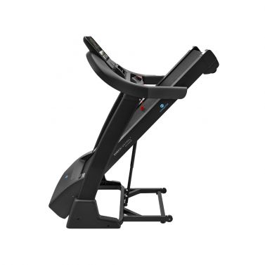 FITMASTER i150 CLINIC REHAB TREADMILL