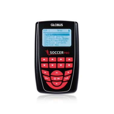 GLOBUS SOCCER PRO